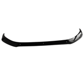Ford Ranger T9 2023 On Stx Bonnet Guard Protector In Black
